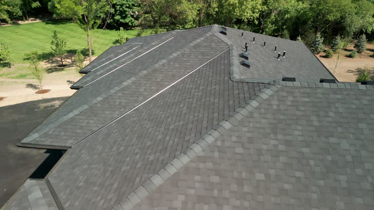 Best Sheet Metal Roofing  in Averill Park, NY