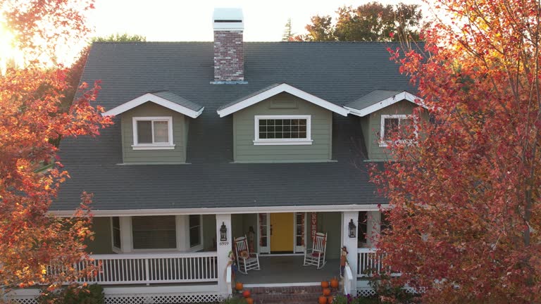 Siding in Averill Park, NY