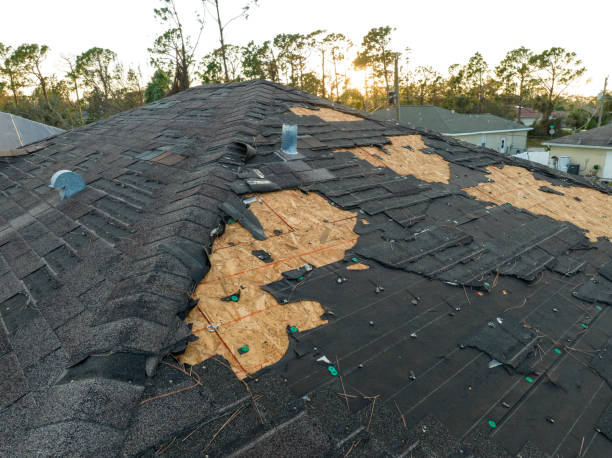 Best Emergency Roof Repair Services  in Averill Park, NY