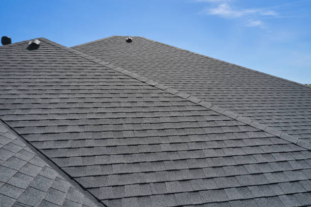Best Roof Coating and Sealing  in Averill Park, NY
