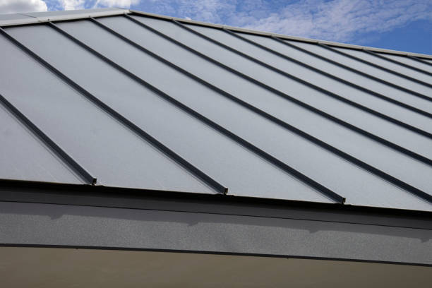 Best Flat Roofing  in Averill Park, NY