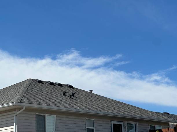 Best Tile Roofing Installation  in Averill Park, NY