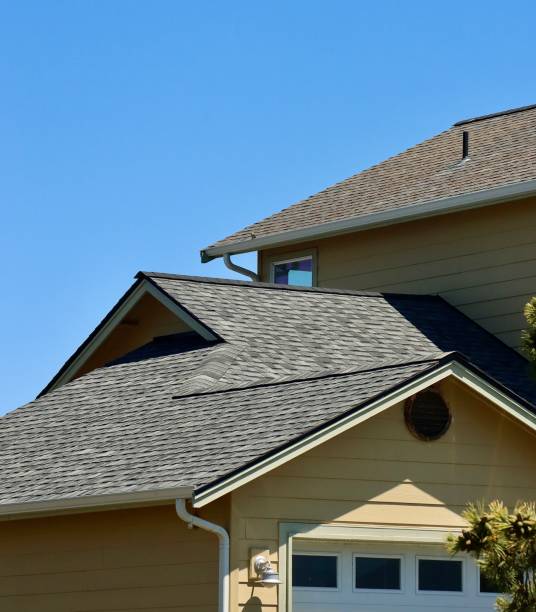Best Chimney Flashing Repair  in Averill Park, NY